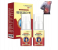 APDMP Spine Cold Gel Spray, APDMP Pain Relief Herbal Spray, Back Relief Pain Spray, Natural Herbal Joint Pain Relief Spray, Suitable for Joint Pain Relief 1 in KSA
