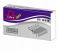 Libra Prime Staple Pin 24/6-1M ( 300 small boxes per Carton) 1 in KSA