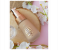  LAREEN LONG LASTING BB FOUNDATION 4 in KSA