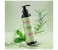 ROSEMARY MINT DAILY STYLING CRÉME 2 in UAE