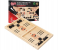  Pucket-Game for Two Players - Enhance Children's Hand-Eye Coordination with Exciting Battle - Perfect Family Interactive Table Game 1 in UAE