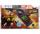 Hope Gaming Mobile Phone with Fan and Power Bank - Black 6 in UAE