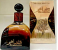 OUD MASHAHEER 3 in UAE