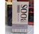Galaxy Signature EAU DE Perfume - 100 ml 6 in KSA