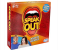 Hasbro Speak Out Game - 16 Years & Above 1 in UAE