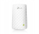 TP-Link RE220 AC750 Mesh Wi-Fi Range Extender - White 1 in OMAN