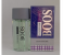 Galaxy Signature EAU DE Perfume - 100 ml 7 in KSA