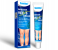 Fast Action Varicose Vein Cream Pain Relief Spider Vein Treatment Balm Leg Care 1 in UAE