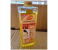 New Veet Gold Clean And Clear Stretch Mark Oil With Jojoba And Codfish Oil 1000 ML 2 in KSA