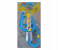 Duck Track Baby Toys 2 in UAE