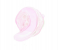  Magic Pink Lip Blush keep skin young and beautiful Sensitive Areas 4 in KSA