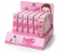  Magic Pink Lip Blush keep skin young and beautiful Sensitive Areas 3 in KSA