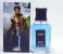 Galaxy Signature EAU DE Perfume - 100 ml 2 in KSA