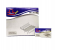 Libra Prime Staple Pin 24/6-1M ( 300 small boxes per Carton) 3 in KSA