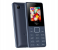 ITcl it5606 Upto 32GB dual sim & Camera Cute support mobile phone 2 in UAE