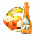 KUMARIKA HAIR OIL 200 ML - SPLIT END CONTROL 4 in UAE