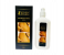 Bundle 2 PCs Set Dhiin Dhiin Anti Stretch Image