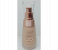  LAREEN LONG LASTING BB FOUNDATION 3 in KSA