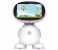 OKAI Next Generation KidSafe Family Robot, Multi Function Smart Home Educational Walking Robot Toy, STEM Smart Learning Companion, Multilingual Personal Assistant 5 in KSA