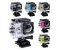 1080p Waterproof Sports Action Camera 1 in UAE