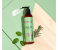 ROSEMARY MINT DAILY STYLING CRÉME 5 in UAE