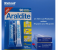 Araldite 90 Minutes Standard High Performance Epoxy Adhesive ,Workshop ,Industry ,Household uses ,Super strong ,Gap filling ,long work life and easy to use 1 in KSA