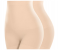 Invisible Womens Seamless Mixed Color Shaping Slim Fit Shorts Panties Tummy Control Underwear Slimming Shapewear Shorts - M/L 4 in UAE