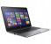 HP EliteBook 840 G2, Core i7 5th Gen, 2.6GHz, 8GB RAM, 256GB SSD, Intel HD Graphics, 14-Inch, WIN 10 4 in UAE
