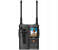 Hope Mobile Four Sim Four Standby 15000 mAh Black K 5000 1 in KSA