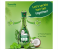 Kumarika Hair Oil 200ml Image