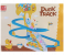 Duck Track Baby Toys 1 in UAE