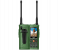 Hope Mobile Four Sim Four Standby 15000 mAh Black K 5000 3 in KSA