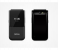 Nokia 2720 Flip 512MP RAM 4GB, 4G -Black 3 in UAE