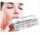 Bundle 2 PCs Set Skin Light Whitening Cream Image