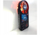 Hope Gaming Mobile Phone with Fan and Power Bank - Black 2 in UAE