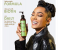 ROSEMARY MINT DAILY STYLING CRÉME 3 in UAE
