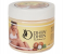 Dhiin Dhiin Body Whitening Cream 360grm Image