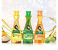 Bundle 3 PCs Set Kumarika Hair Oil 200ml Image