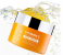 DR RASHEL VITAMIN C FACE CREAM Image