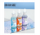 Dr Rashel Vitamin C, Retinol & Hyaluronic Acid Complete Facial Serum Moisturizing Repair Set, 3 in KSA