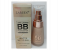  LAREEN LONG LASTING BB FOUNDATION 1 in KSA