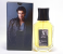 Galaxy Signature EAU DE Perfume - 100 ml 5 in KSA