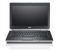 Dell Latitude 6430 14 Inch 3rd Gen Intel Image