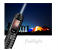Unlocked Mini Bluetooth Cell Phone with Tiny Screen Camera and Recorder HOPE AK007 Multifunction 6 in 1 MobilePhone Pen - Black 5 in OMAN