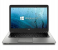 HP EliteBook 840 G2, Core i7 5th Gen, 2.6GHz, 8GB RAM, 256GB SSD, Intel HD Graphics, 14-Inch, WIN 10 2 in UAE