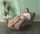 Creative inflatable recliner, inflatable sofa lounger, lazy floor chair with armrests, suitable for indoor living room bedroom, outdoor travelling camping 5 in UAE