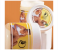 Bundle 2 PCs Set Dhiin Dhiin Body Whitening Image