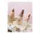 LAREEN LONG LASTING BB FOUNDATION 2 in KSA