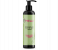 ROSEMARY MINT DAILY STYLING CRÉME 1 in UAE