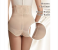 High Waisted Body Shaper Tummy Control Shorts - Shapewear for Women 3 in UAE